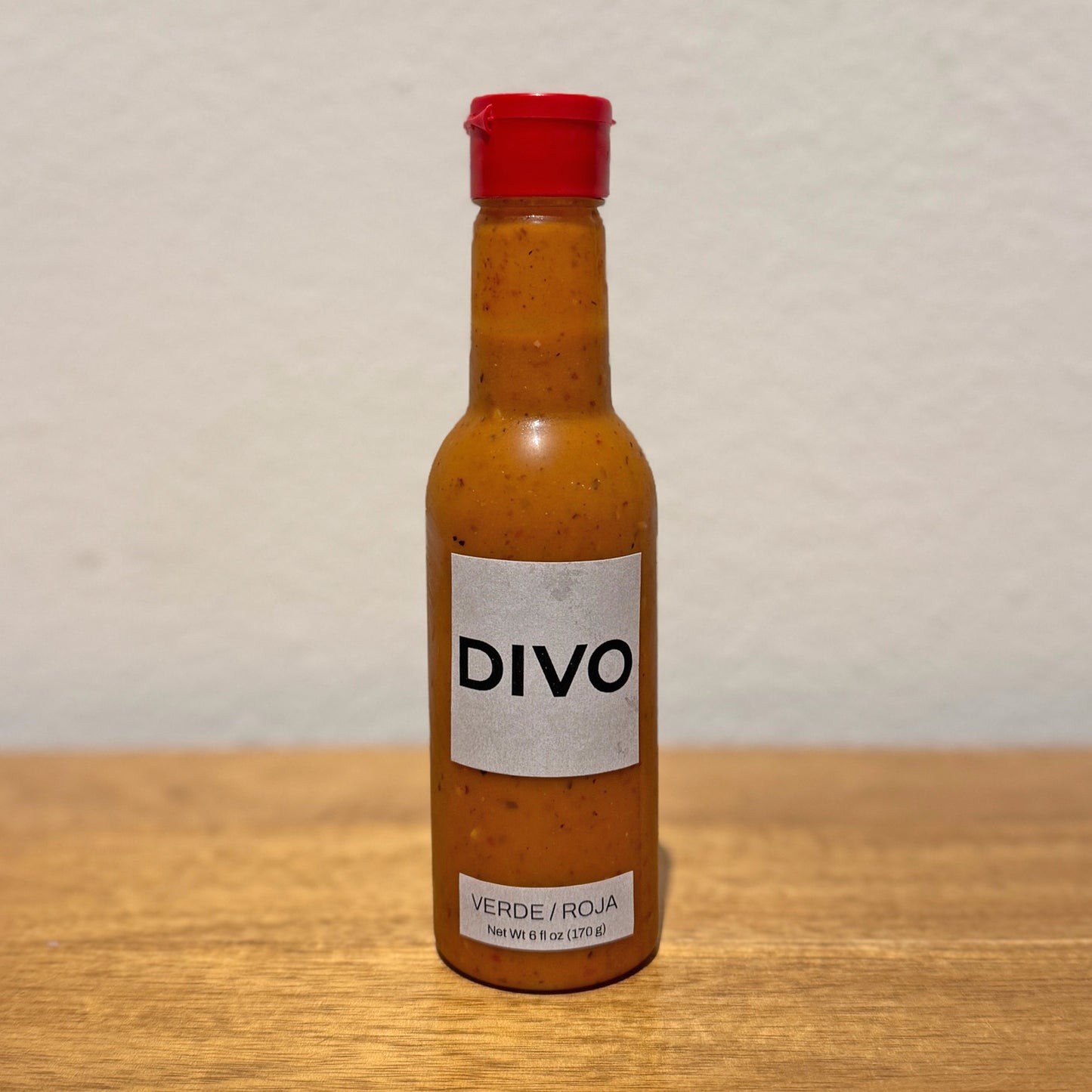 DIVO