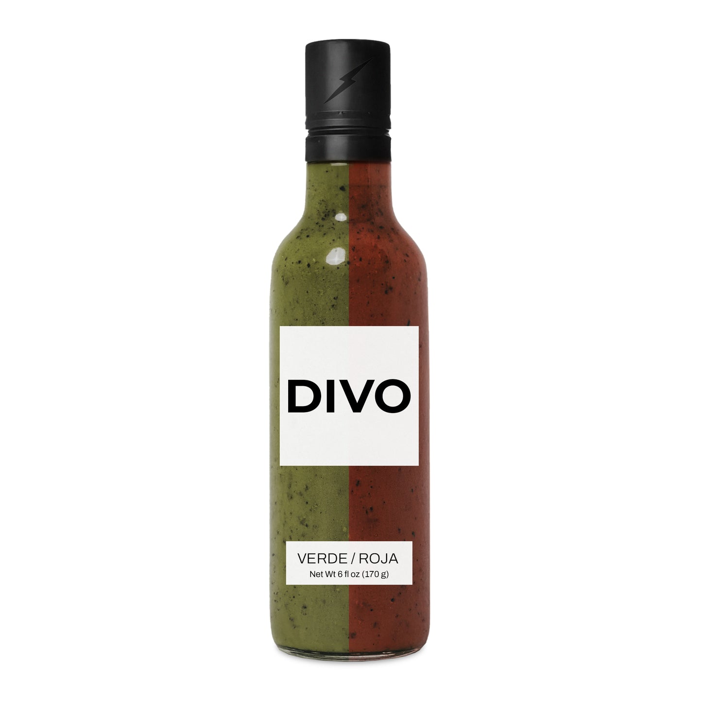 DIVO