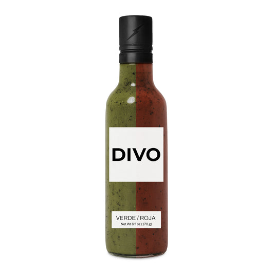 DIVO